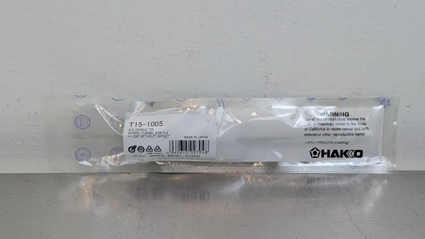 7300 1 hakko t15 1005 1.webp