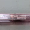 7302 1 metcal ssc 726a 1.webp
