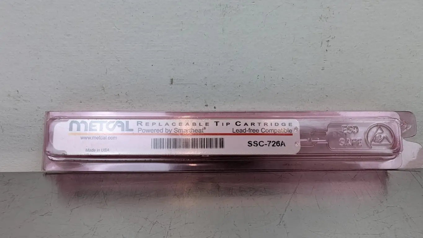 7302 1 metcal ssc 726a 1.webp