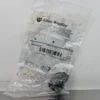 7303 1 allen bradley 800fp ca2u241 1.webp