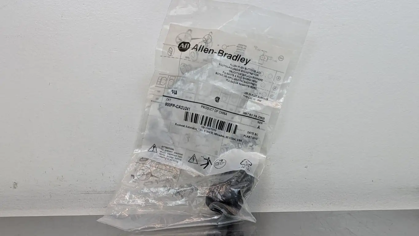 7303 1 allen bradley 800fp ca2u241 1.webp