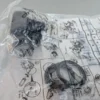 7303 3 allen bradley 800fp ca2u241 1.webp