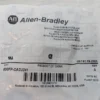 7303 4 allen bradley 800fp ca2u241 1.webp