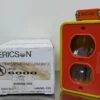 7304 1 ericson 6000 1.webp