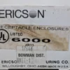 7304 4 ericson 6000 1.webp