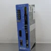 7305 1 sanyo machine sdn dr2 050 1.webp