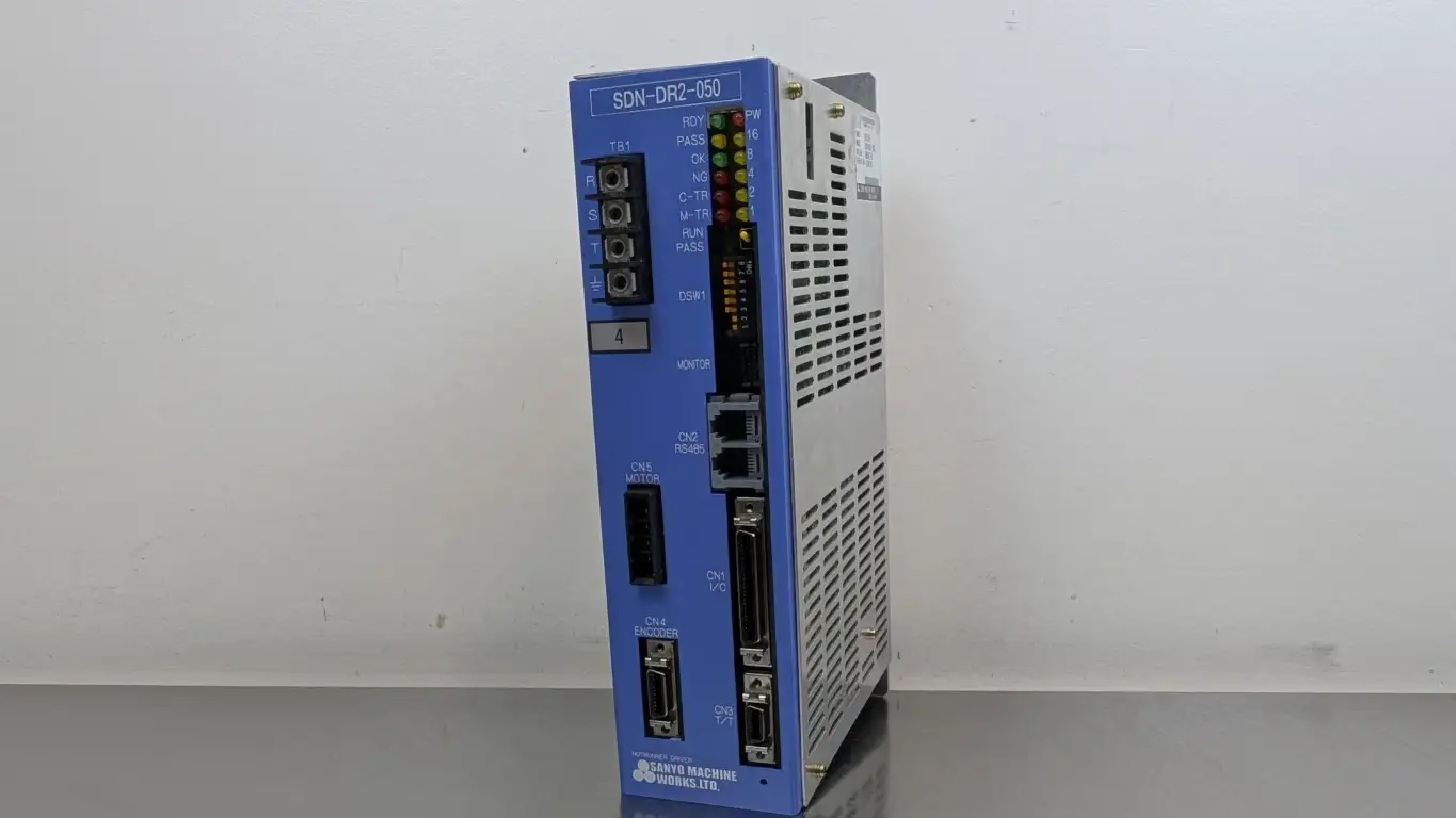 7305 1 sanyo machine sdn dr2 050 1.webp