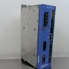 7305 2 sanyo machine sdn dr2 050 1.webp