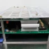 7305 5 sanyo machine sdn dr2 050 1.webp