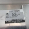 7305 6 sanyo machine sdn dr2 050 1.webp