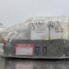 7306 5 numatics i12rt100jp00000 1.webp