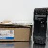 7310 1 omron s8vk g03024 1.webp