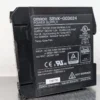 7310 2 omron s8vk g03024 1.webp
