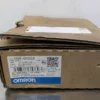 7310 4 omron s8vk g03024 1.webp