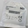 7311 1 sick im08 04nns zt1 1.webp