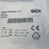 7311 3 sick im08 04nns zt1 1.webp