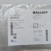 7312 1 balluff bes00zu 1.webp