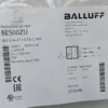 7312 3 balluff bes00zu 1.webp