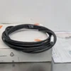 7313 1 ifm efector e21105 1.webp