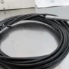 7313 2 ifm efector e21105 1.webp
