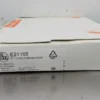 7313 4 ifm efector e21105 1.webp