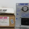 7316 1 power one hb5 3 ovpa 1.webp
