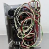 7316 2 power one hb5 3 ovpa 1.webp