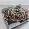 7316 3 power one hb5 3 ovpa 1.webp