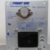 7316 4 power one hb5 3 ovpa 1.webp