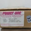 7316 5 power one hb5 3 ovpa 1.webp