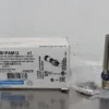 7317 1 telemecanique xs512b1pam12 1.webp