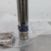 7317 3 telemecanique xs512b1pam12 1.webp