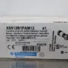 7317 4 telemecanique xs512b1pam12 1.webp