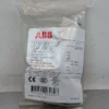 7318 1 abb 1sfa619551r1051 1.webp