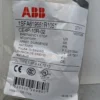 7318 3 abb 1sfa619551r1051 1.webp