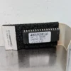 7319 1 data instruments 9644901 1.webp