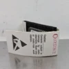 7319 2 data instruments 9644901 1.webp