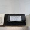 7319 4 data instruments 9644901 1.webp