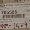 7320 3 hydac 705526 1.webp