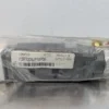 7322 1 numatics i12rt300jp16p00 1.webp