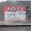 7322 4 numatics i12rt300jp16p00 1.webp