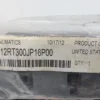 7322 5 numatics i12rt300jp16p00 1.webp