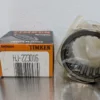 7323 1 timken hj 223016 1.webp