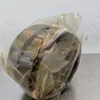 7323 3 timken hj 223016 1.webp