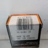 7323 5 timken hj 223016 1.webp