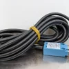 7326 1 micro switch ngcmb50ax32c 1.webp