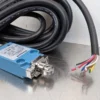 7326 2 micro switch ngcmb50ax32c 1.webp