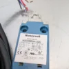 7326 3 micro switch ngcmb50ax32c 1.webp