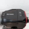 7327 2 keyence iv 500ca 1.webp