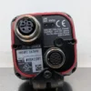 7327 5 keyence iv 500ca 1.webp